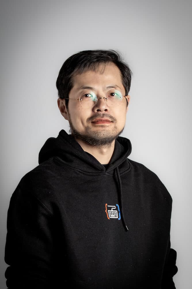 img team
