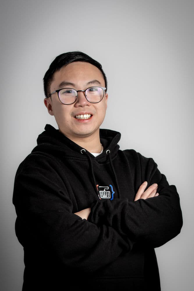 img team