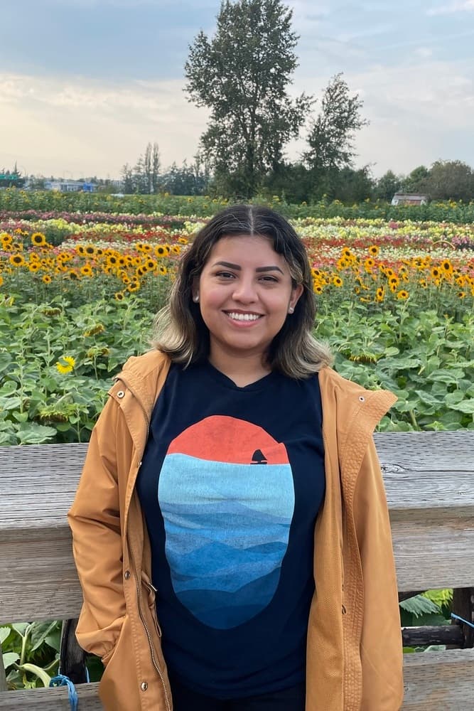 Profile picture of Cecilia Torres